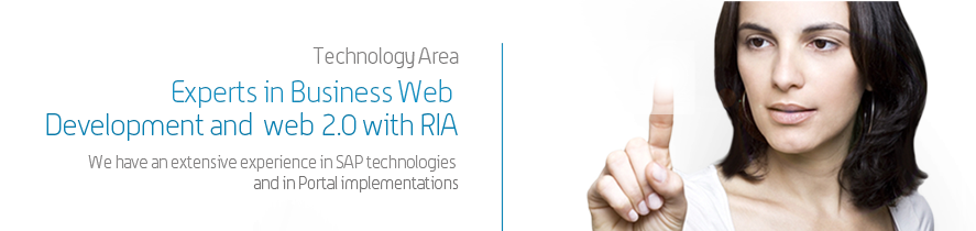 Oxfera | Natural Order