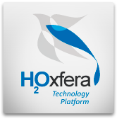 H2Oxfera